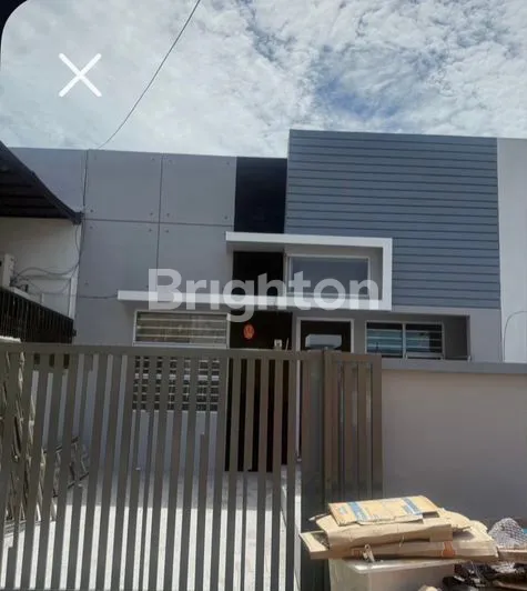 image RUMAH SIAP HUNI DI PURI SELEBRITI, 2KT 2KM (1)