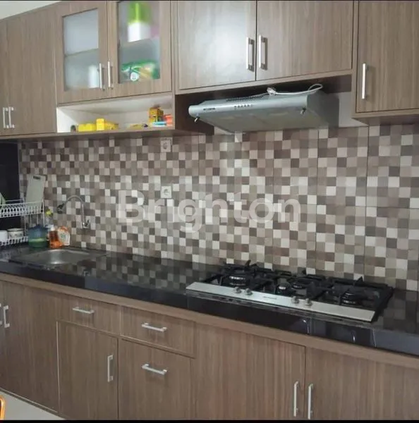 image RUMAH STRATEGIS DEKAT TOL, SHM DI DEPOK (2)