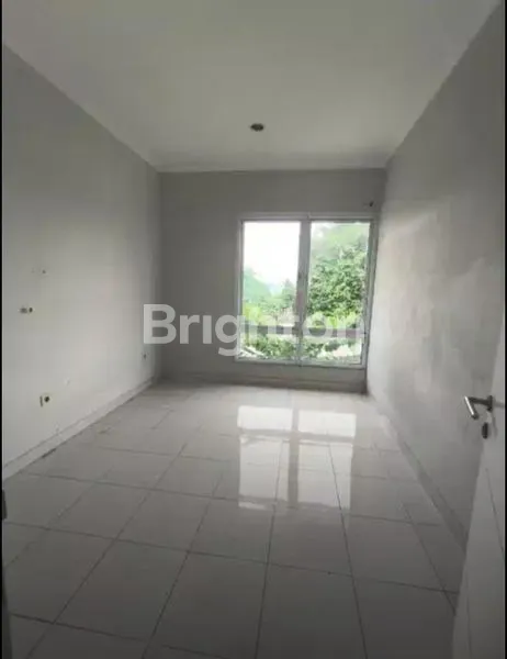 image RUMAH ARCADIA GADING SERPONG TANGERANG (7)