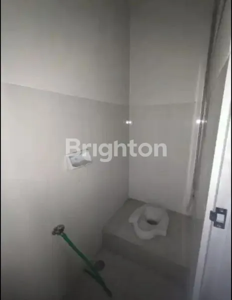 image RUMAH ARCADIA GADING SERPONG TANGERANG (3)