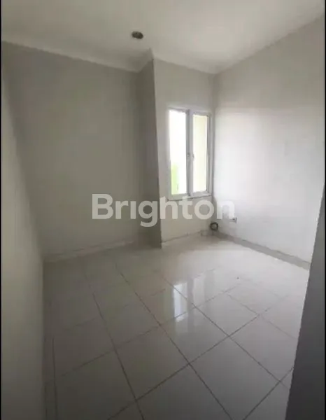 image RUMAH ARCADIA GADING SERPONG TANGERANG (8)