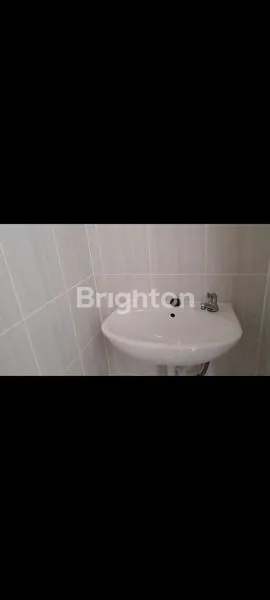 image APARTEMENT PUNCAK CBD TOWER A SIAP HUNI, LANTAI UNIT RENDAH (4)