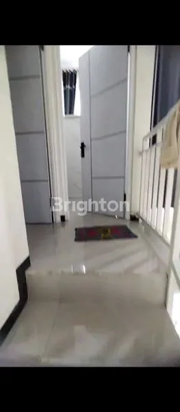image DI JUAL RUMAH TINGKAT DEPAN UNIV NEGRI MALANG. (3)