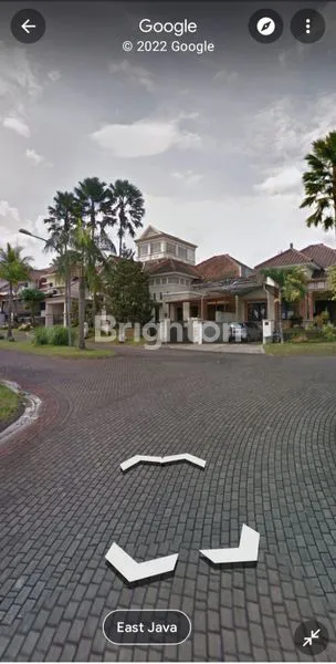 image RUMAH VILLA PUNCAK TIDAR MALANG (4)