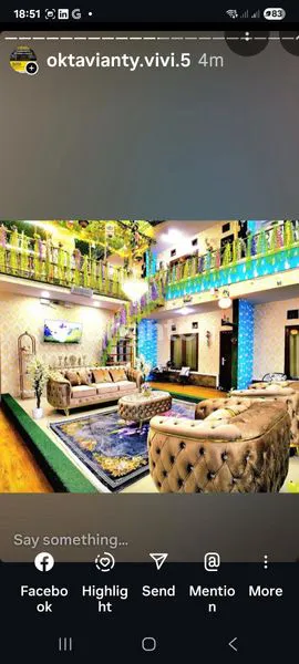 image INVESTASI HOTEL STRATEGIS 50 KAMAR (2)