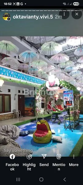 image INVESTASI HOTEL STRATEGIS 50 KAMAR (7)