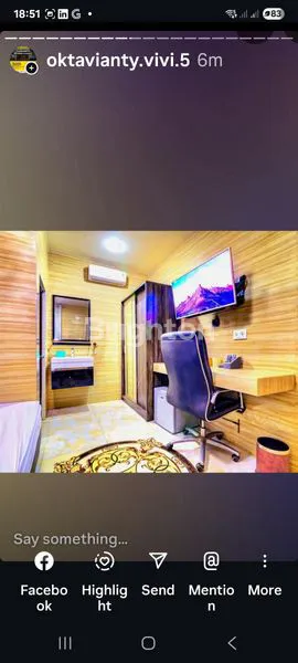 image INVESTASI HOTEL STRATEGIS 50 KAMAR (8)