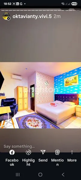 image INVESTASI HOTEL STRATEGIS 50 KAMAR (5)