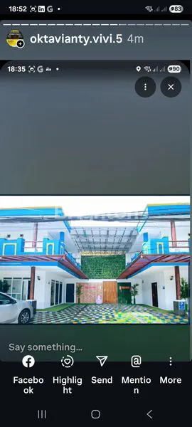 image INVESTASI HOTEL STRATEGIS 50 KAMAR (1)