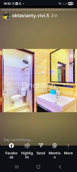 image INVESTASI HOTEL STRATEGIS 50 KAMAR (6)