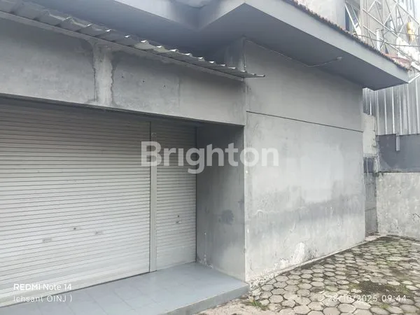 image RUMAH MEWAH THAMRIN, SHM, SIAP HUNI (3)