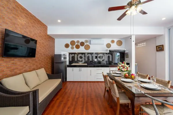 image CASA BANARA IN UMALAS! (4)