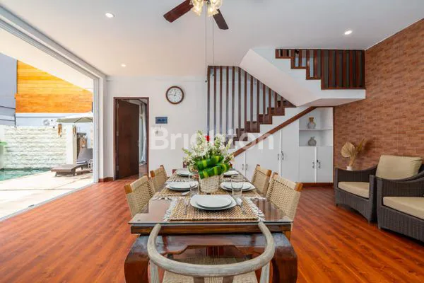 image CASA BANARA IN UMALAS! (6)