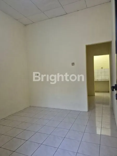 image RUMAH + KONTRAKAN 6 PINTU DI KOMPLEK DEPAG, BAMBU APUS PAMULANG, TANGERANG SELATAN (7)