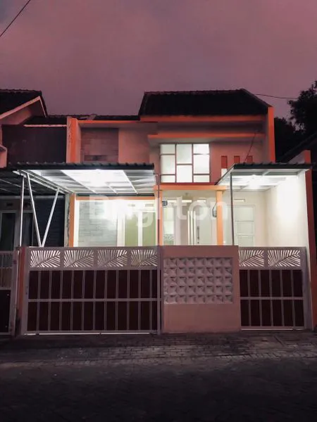 image RUMAH 2KT DI GRAHA MULIA, SIAP HUNI (2)