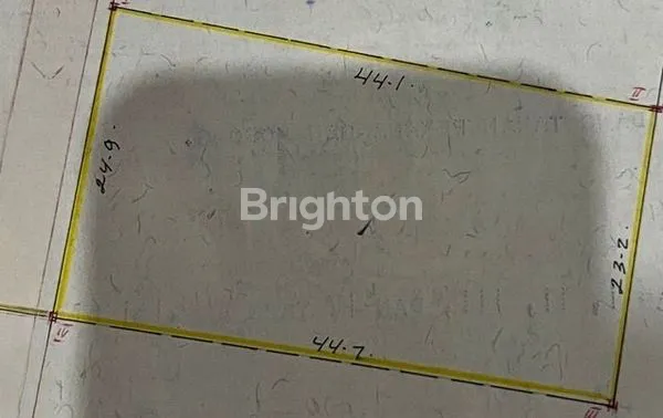 image TANAH STRATEGIS PEGADUNGAN KALIDERES (5)