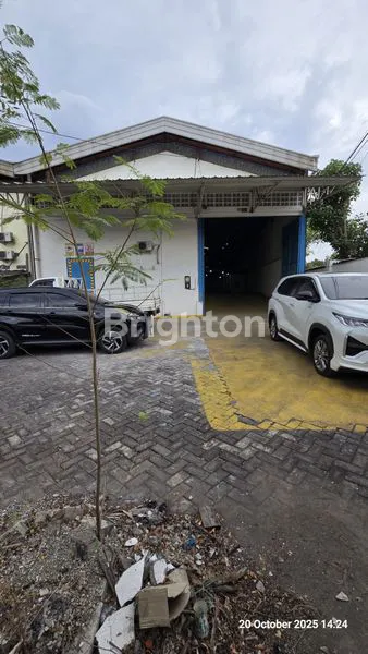 image GUDANG MARGOMULYO INDAH ISTIMEWA SIAP PAKAI (1)