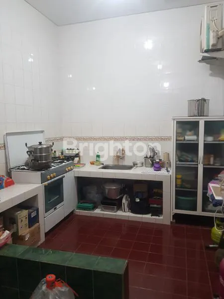 image RUMAH SAMBIKEREP LT 112M², 2KT HARGA NEGO (1)