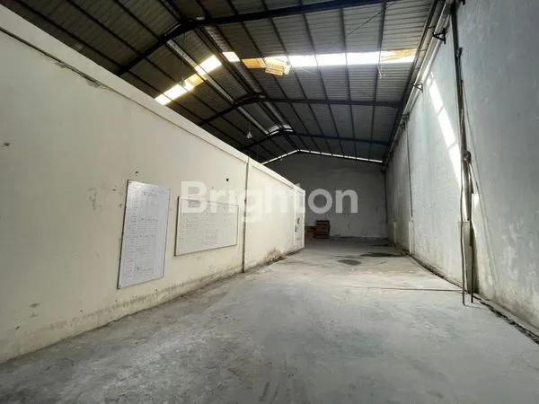 image GUDANG SIAP PAKAI DIJUAL! (2)