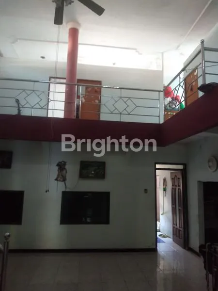 image RUMAH SIAP HUNI SHM, HARGA NEGO (3)