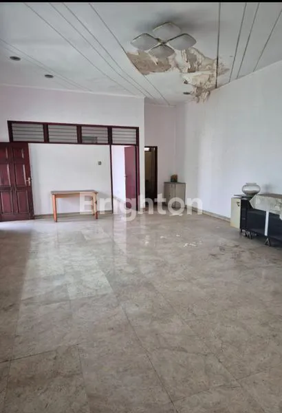 image DIJUAL RUMAH MURAH DI TOMANG - JAKARTA BARAT (4)