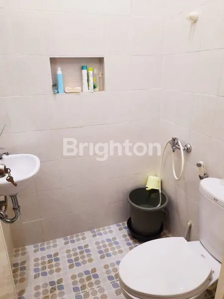 image DIJUAL RUMAH DI PANDOWOHARJO (6)