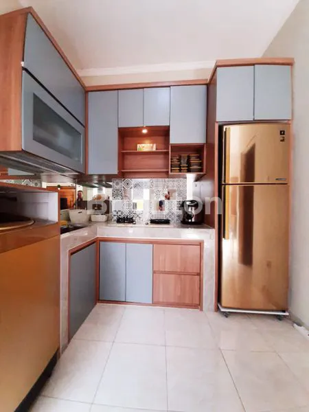 image DIJUAL RUMAH DI PANDOWOHARJO (4)