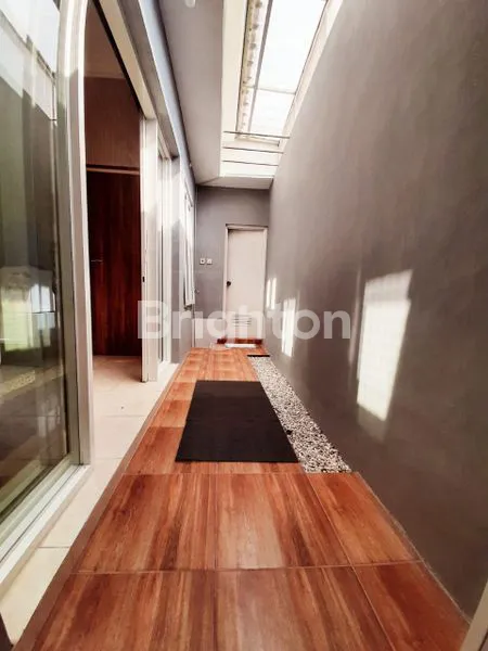 image DIJUAL RUMAH DI PANDOWOHARJO (7)