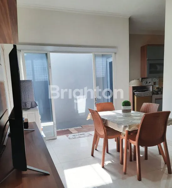 image DIJUAL RUMAH DI PANDOWOHARJO (5)