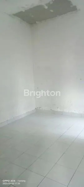 image RUMAH MURAH 84/45, 1 MENIT STASIUN CISAUK (2)