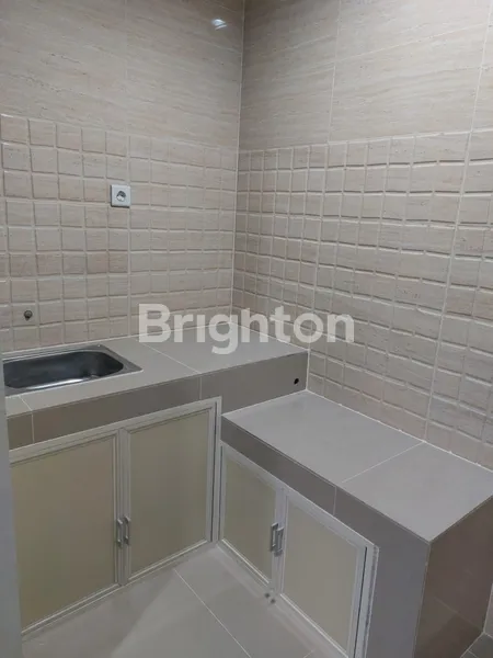 image DIJUAL RUMAH NORTHWEST BUKIT PALMA, FULL RENOV, SHM (5)