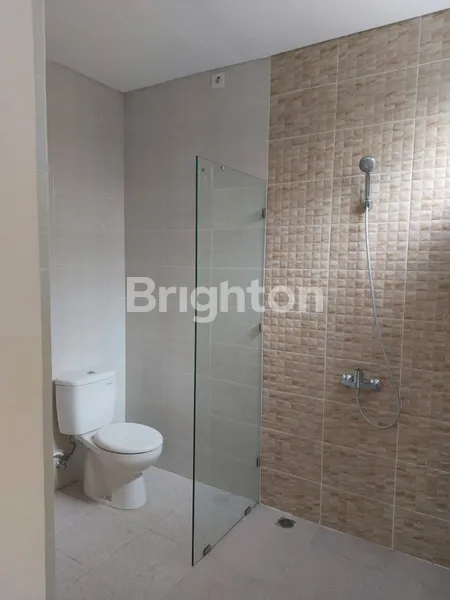 image DIJUAL RUMAH NORTHWEST BUKIT PALMA, FULL RENOV, SHM (6)