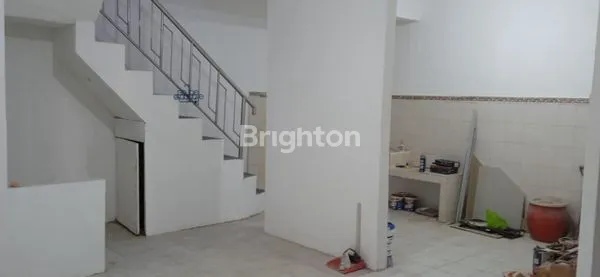 image RUMAH SIAP HUNI AREA SURABAYA TIMUR (2)