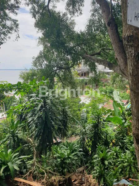 image TANAH GUNUNG VIEW LAUT BALIKPAPAN (3)