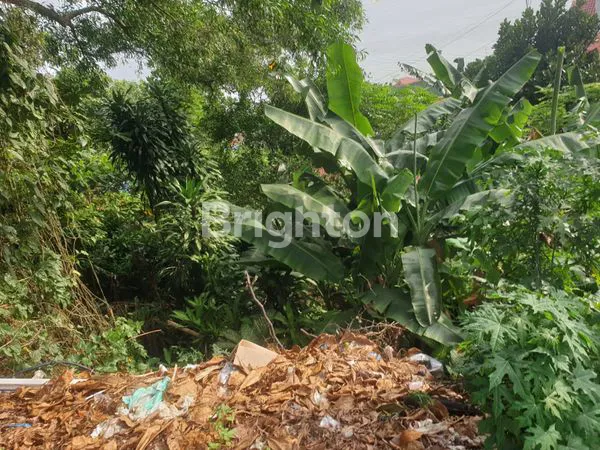 image TANAH GUNUNG VIEW LAUT BALIKPAPAN (2)
