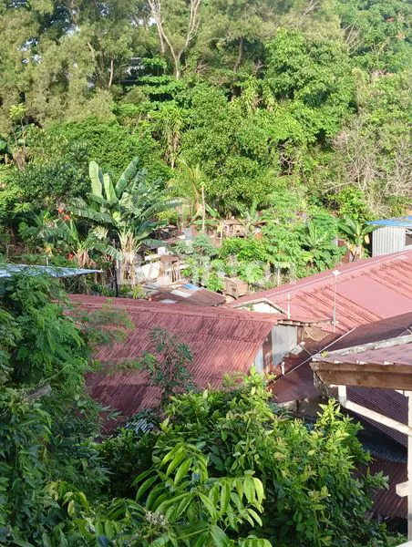 image TANAH GUNUNG VIEW LAUT BALIKPAPAN (4)