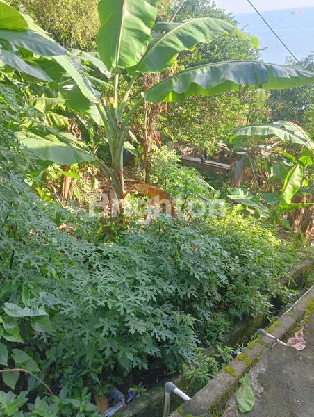 image TANAH GUNUNG VIEW LAUT BALIKPAPAN (7)