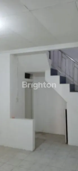 image RUMAH SIAP HUNI AREA SURABAYA TIMUR (4)