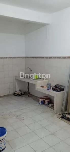 image RUMAH SIAP HUNI AREA SURABAYA TIMUR (5)