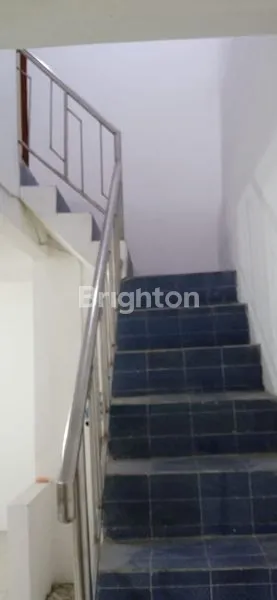 image RUMAH SIAP HUNI AREA SURABAYA TIMUR (6)