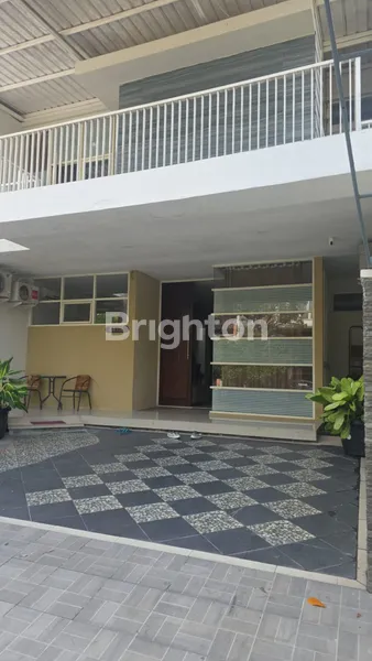 image DIJUAL CEPAT, BUKIT PALMA CITRALAND, BERSIH, SIAP HUNI, SHM (1)