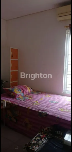 image DIJUAL CEPAT RUMAH 2 LANTAI DI FOREST HILL PARUNG PANJANG (3)