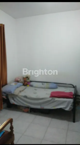 image DIJUAL CEPAT RUMAH 2 LANTAI DI FOREST HILL PARUNG PANJANG (4)