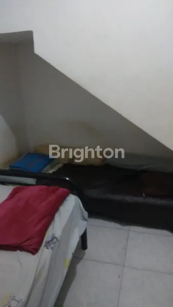 image DIJUAL CEPAT RUMAH 2 LANTAI DI FOREST HILL PARUNG PANJANG (6)