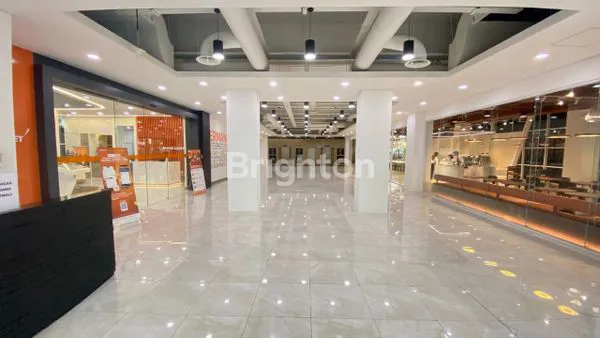 image GEDUNG STRATEGIS DEKAT TB SIMATUPANG (3)