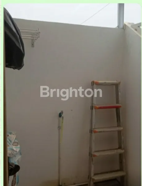 image DIJUAL CEPAT RUMAH 2 LANTAI DI FOREST HILL PARUNG PANJANG (8)