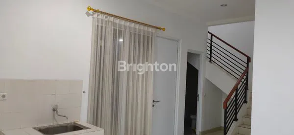 image ROYAL SPRING 2 LANTAI JUAL/SEWA (3)