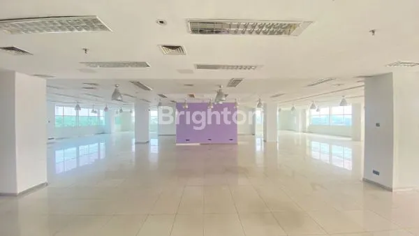 image GEDUNG STRATEGIS DEKAT TB SIMATUPANG (7)