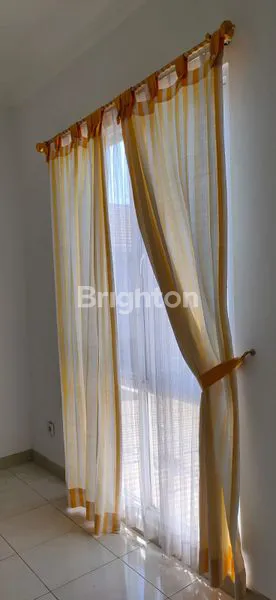 image ROYAL SPRING 2 LANTAI JUAL/SEWA (2)