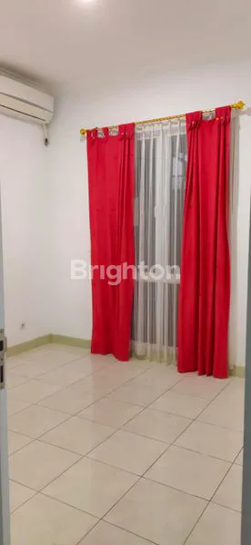 image ROYAL SPRING 2 LANTAI JUAL/SEWA (6)